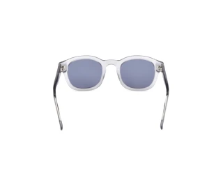 Bagside Gant GA00043 (20V)