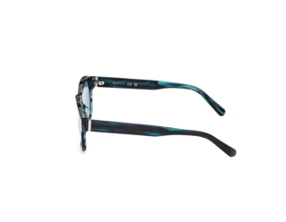Sidevisning Gant GA00043 (98N)