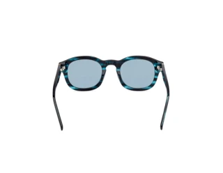 Bagside Gant GA00043 (98N)