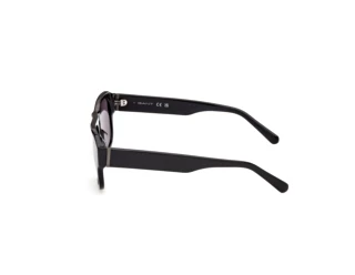Sidevisning Gant GA00044 (01D)