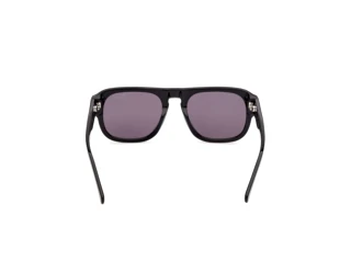 Bagside Gant GA00044 (01D)