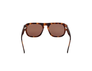 Bagside Gant GA00044 (52E)