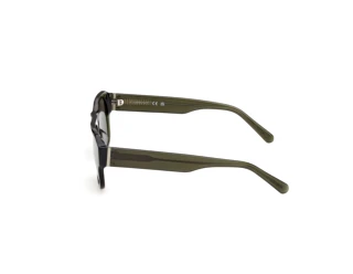 Sidevisning Gant GA00044 (96N)