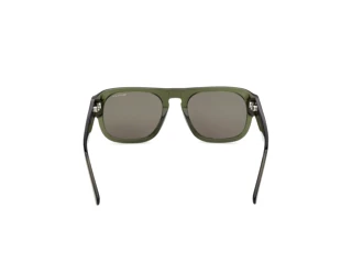 Bagside Gant GA00044 (96N)