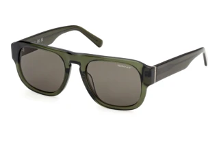 Forfra Gant GA00044 (96N)