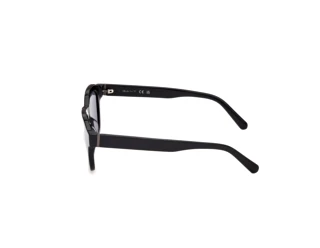 Sidevisning Gant GA00045 (01A)