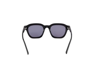Bagside Gant GA00045 (01A)