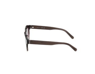 Sidevisning Gant GA00045 (50E)