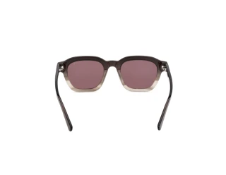 Bagside Gant GA00045 (50E)