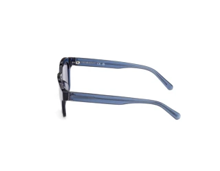 Sidevisning Gant GA00045 (90V)