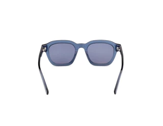 Bagside Gant GA00045 (90V)