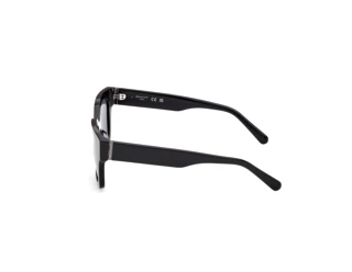 Sidevisning Gant GA00046 (01A)
