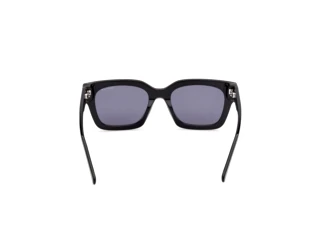 Bagside Gant GA00046 (01A)