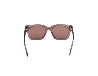 Bagside Gant GA00046 (48J)