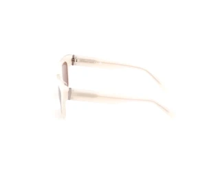 Sidevisning Gant GA00046 (72E)