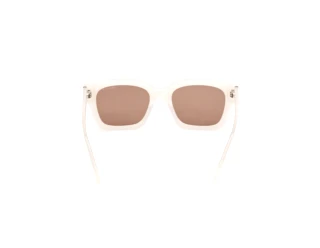 Bagside Gant GA00046 (72E)