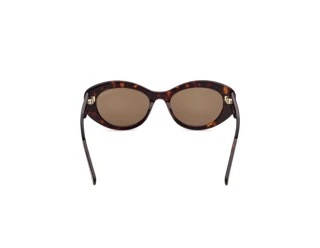 Bagside Gant GA00047 (52N)