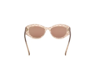 Bagside Gant GA00047 (59J)