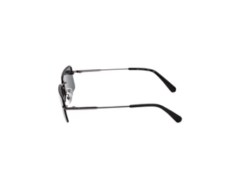 Sidevisning Gant GA00048 (09A)