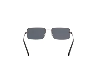 Bagside Gant GA00048 (09A)