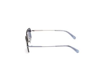 Sidevisning Gant GA00048 (15V)
