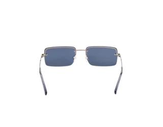 Bagside Gant GA00048 (15V)