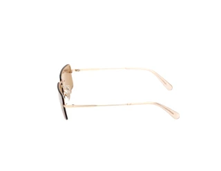 Sidevisning Gant GA00048 (32L)
