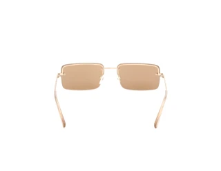 Bagside Gant GA00048 (32L)
