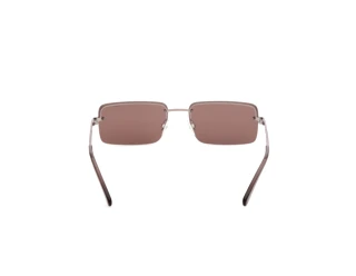 Bagside Gant GA00048 (37J)