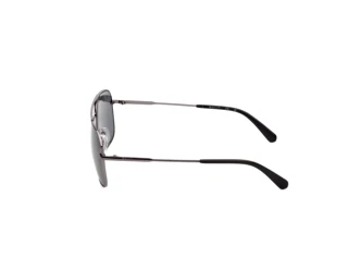 Sidevisning Gant GA00049 (09D)