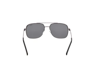 Bagside Gant GA00049 (09D)