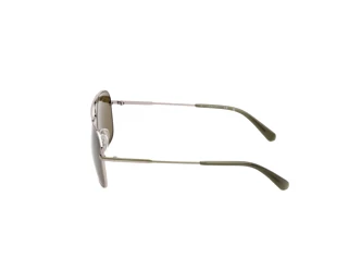Sidevisning Gant GA00049 (14N)