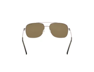 Bagside Gant GA00049 (14N)