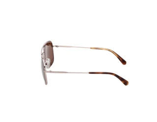Sidevisning Gant GA00049 (37E)