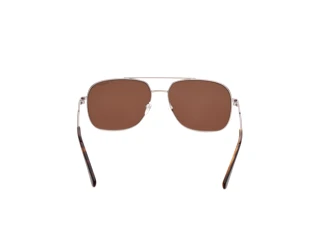 Bagside Gant GA00049 (37E)