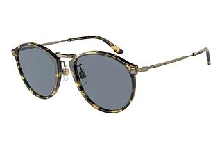 Forfra Giorgio Armani AR 318SM (583956)