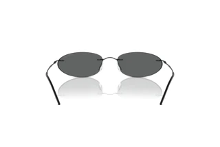 Bagside Giorgio Armani AR1508M (300187)