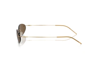 Sidevisning Giorgio Armani AR1508M (300273)