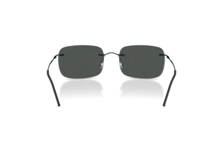 Bagside Giorgio Armani AR1512M (300187)