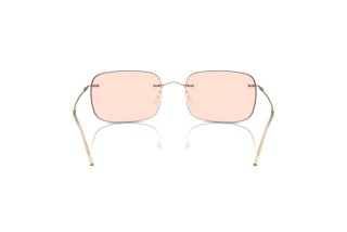 Bagside Giorgio Armani AR1512M (300273)