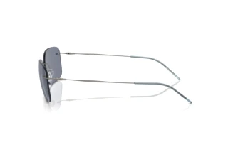 Sidevisning Giorgio Armani AR1512M (300319)