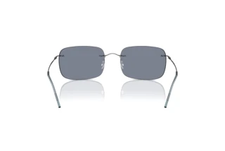 Bagside Giorgio Armani AR1512M (300319)