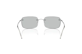 Bagside Giorgio Armani AR1512M (300387)