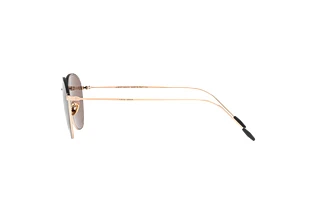 Sidevisning Giorgio Armani AR6048 (301173)