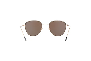 Bagside Giorgio Armani AR6048 (301173)