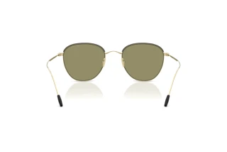 Bagside Giorgio Armani AR6048 (30132A)