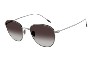 Forfra Giorgio Armani AR6048 (34408G)