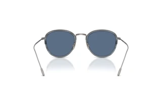 Bagside Giorgio Armani AR6068 (300380)