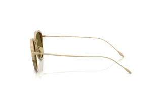 Sidevisning Giorgio Armani AR6068 (630073)