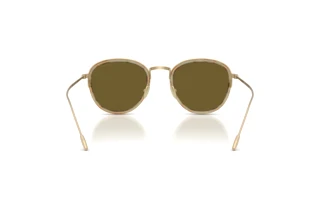 Bagside Giorgio Armani AR6068 (630073)